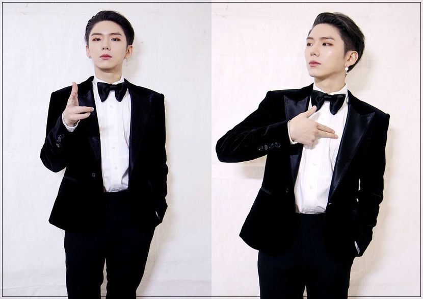 ✖ Dᴀʏ 468 × 26.01.2018 ✖ - cuz i think about you err - day___