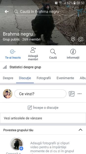 Screenshot_20180126-085041 - Grup Brahma negru