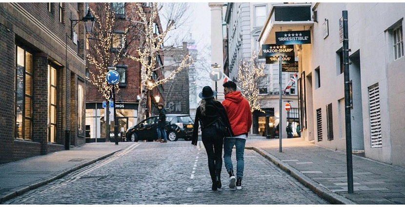 21.i͟͟͞͞a͟͟͞͞n͟͟͞͞u͟͟͞͞a͟͟͞͞r͟͟͞͞i͟͞e͟͞.2018 - private show