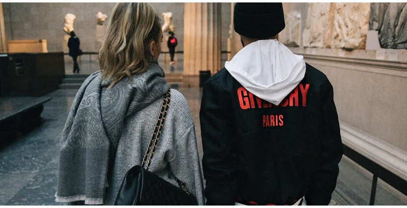 22.i͟͟͞͞a͟͟͞͞n͟͟͞͞u͟͟͞͞a͟͟͞͞r͟͟͞͞i͟͞e͟͞.2018 - private show