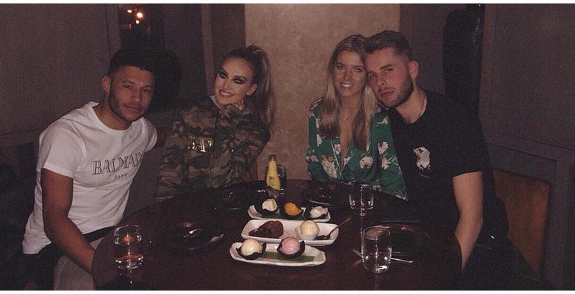 25.i͟͟͞͞a͟͟͞͞n͟͟͞͞u͟͟͞͞a͟͟͞͞r͟͟͞͞i͟͞e͟͞.2018 - private show