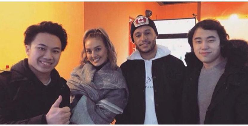 26.i͟͟͞͞a͟͟͞͞n͟͟͞͞u͟͟͞͞a͟͟͞͞r͟͟͞͞i͟͞e͟͞.2018 - private show