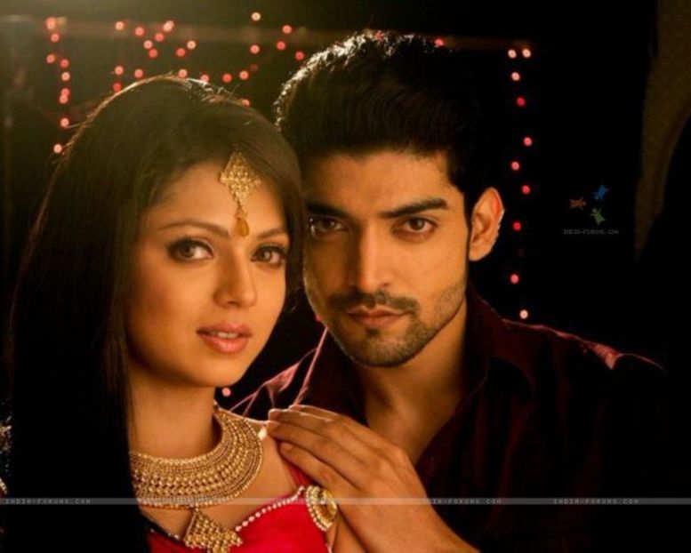  - Xxxconcursurixxx -cuplu etapa 4