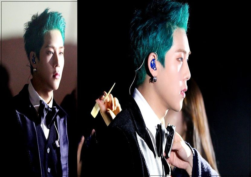 ✖ Dᴀʏ 470 × 28.01.2018 ✖ - cuz i think about you err - day___