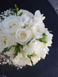  - Flori pentru evenimente in Turda