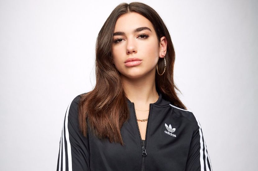 dua_lipa_ss18_kryptonite_0103_official-portrait - DESPRE DUA LIPA-ABOUT DUA LIPA