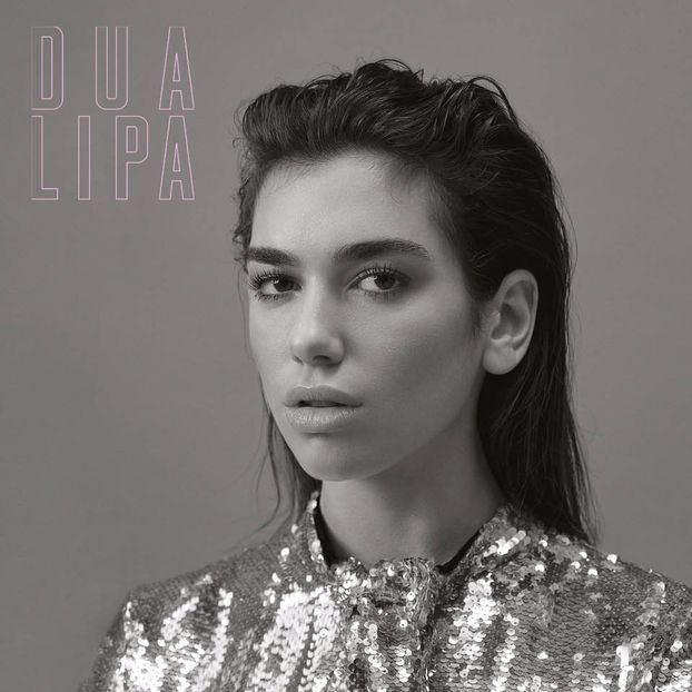 dualipapackage - DESPRE DUA LIPA-ABOUT DUA LIPA