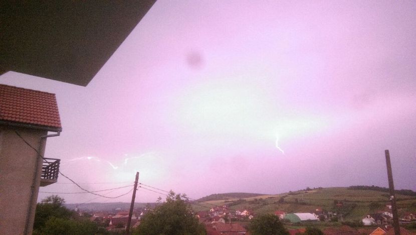 IMG-20170723-WA0014 - Surprinzatoarea natura