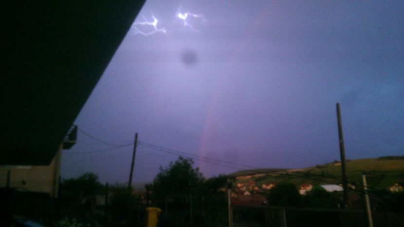 IMG-20170723-WA0004 - Surprinzatoarea natura