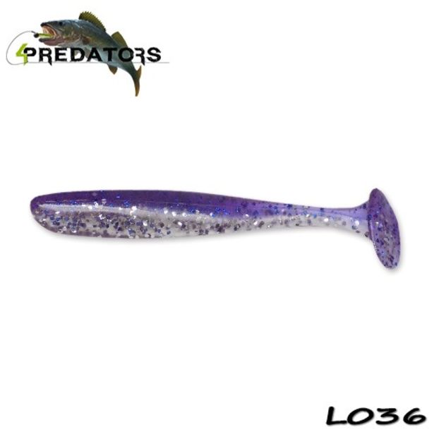 4P-SS9-L036 (Lavender Sky) - NoutatiIanuarie2018