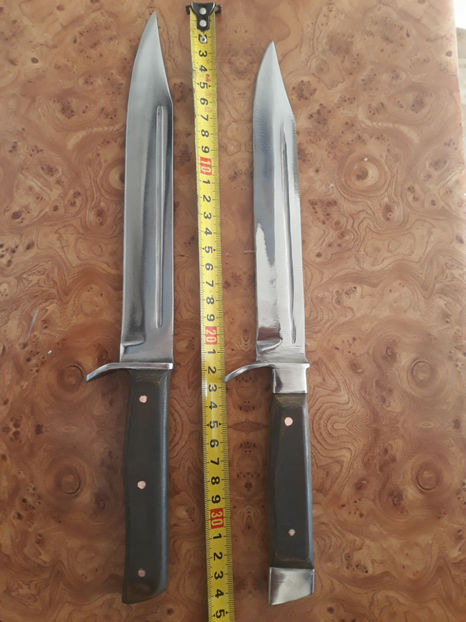  - Cutite Ianuarie 2018