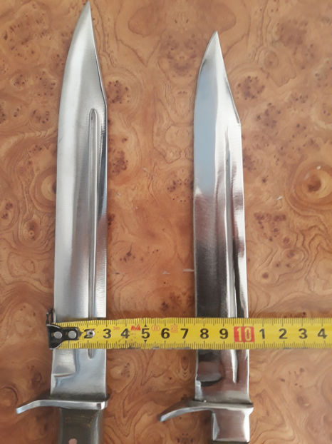  - Cutite Ianuarie 2018