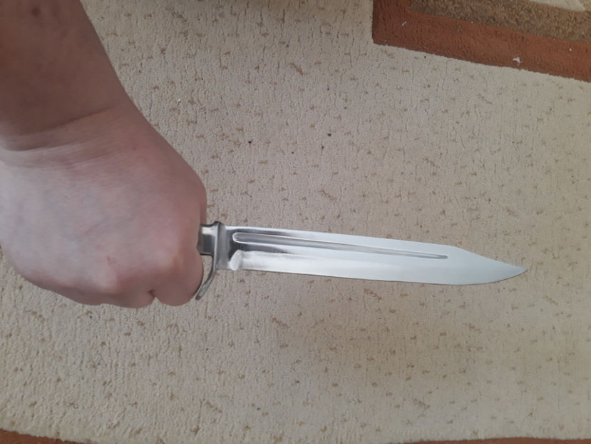  - Cutite Ianuarie 2018