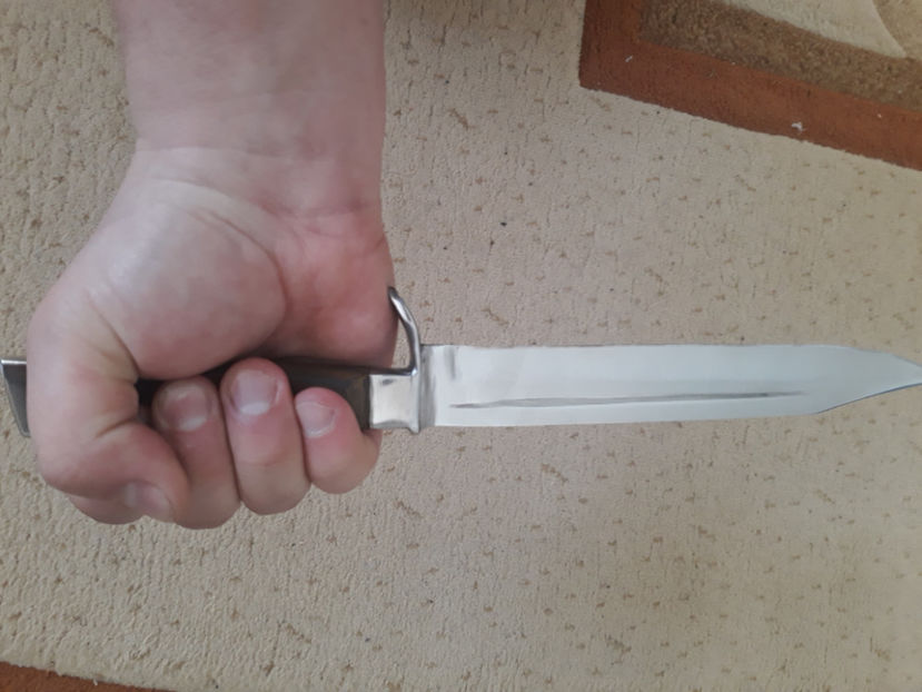  - Cutite Ianuarie 2018