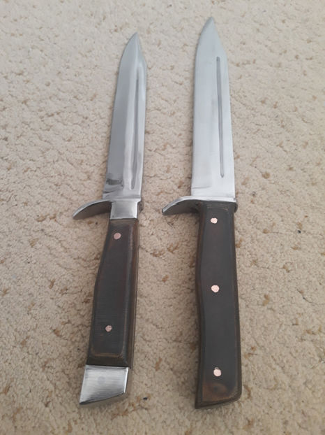  - Cutite Ianuarie 2018