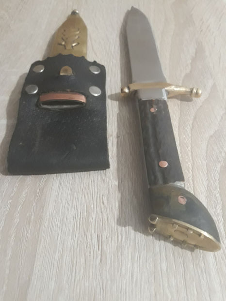  - Cutite Ianuarie 2018