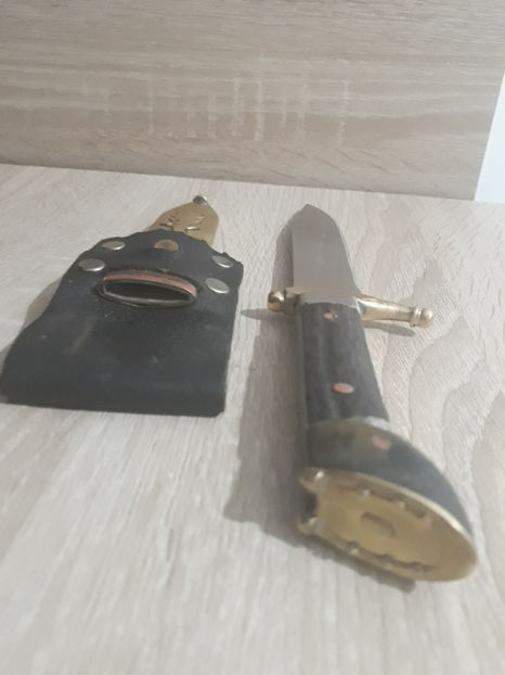  - Cutite Ianuarie 2018