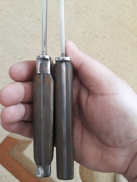  - Cutite Ianuarie 2018