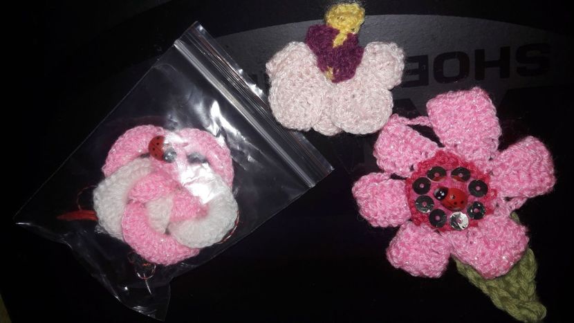 IMG-20180129-WA0001 - Haine și jucării lucrate manual