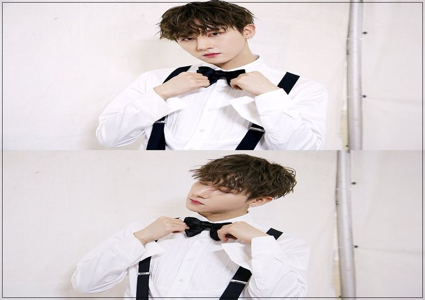 ✖ Dᴀʏ 471 × 29.01.2018 ✖ - cuz i think about you err - day___
