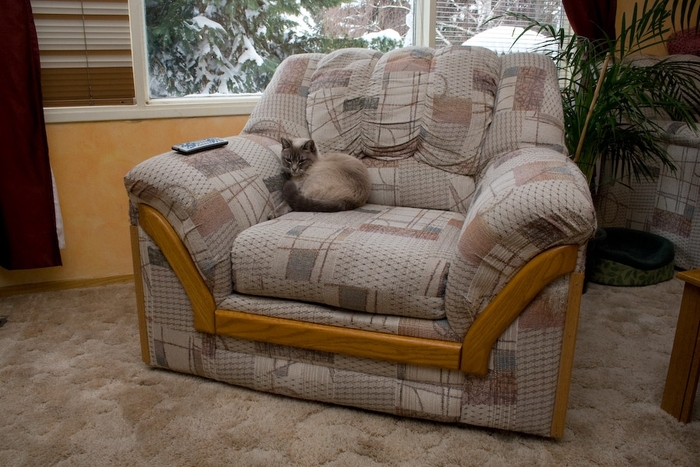 bsp_080419_174416_4898_v01