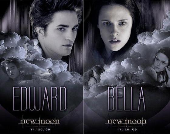The_Twilight_Saga_New_Moon_1241027786_1_2009 - Cele mai frumoase poze cu Twilight