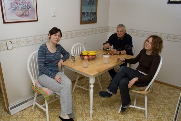 bsp_080419_152636_4849_v01