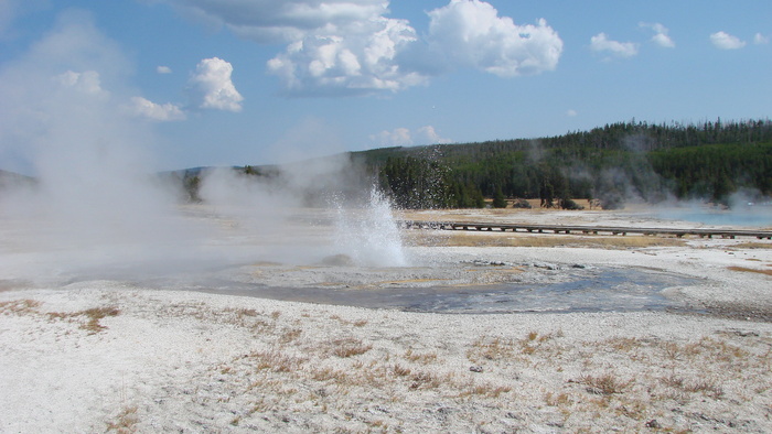 yellowstone_023