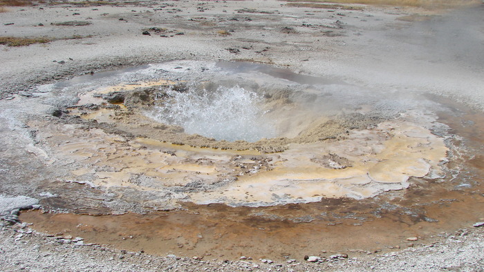 yellowstone_031