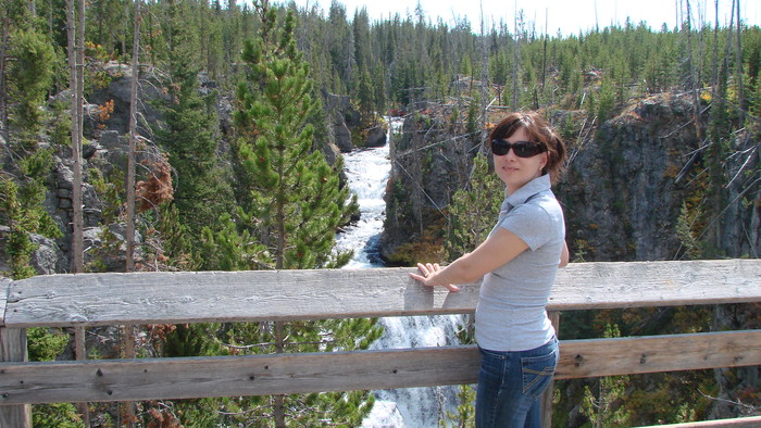 yellowstone_050