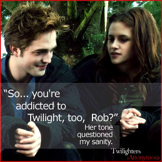 Addicted2Twilight - thehiltonhotel_plata