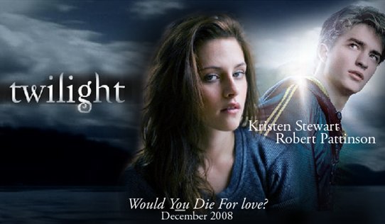 twilight11qd5