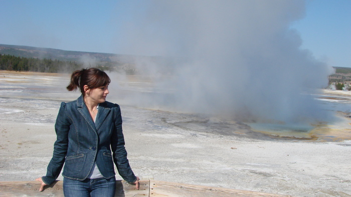 yellowstone_national_park_045 - surioara mea iubita