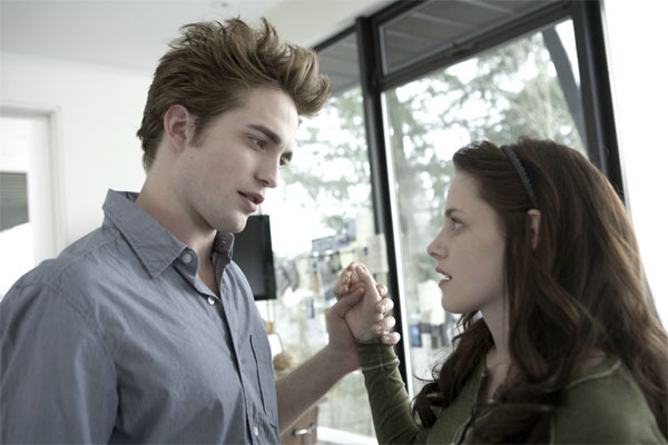 edward-and-isabella - edward cullen