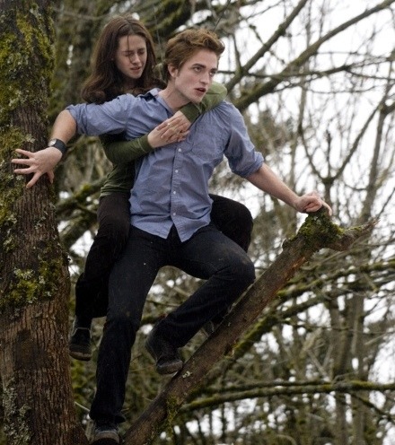 twilight-backlot-21 - edward cullen