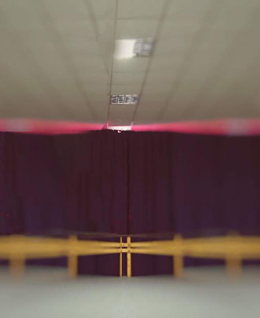  - 01 background - 01