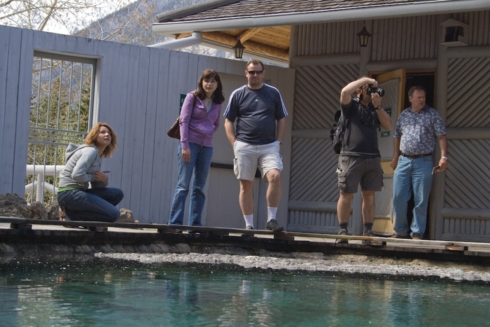 bsp_080518_151647_6062_v01