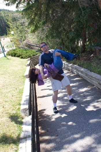 bsp_080518_152701_6124_v01