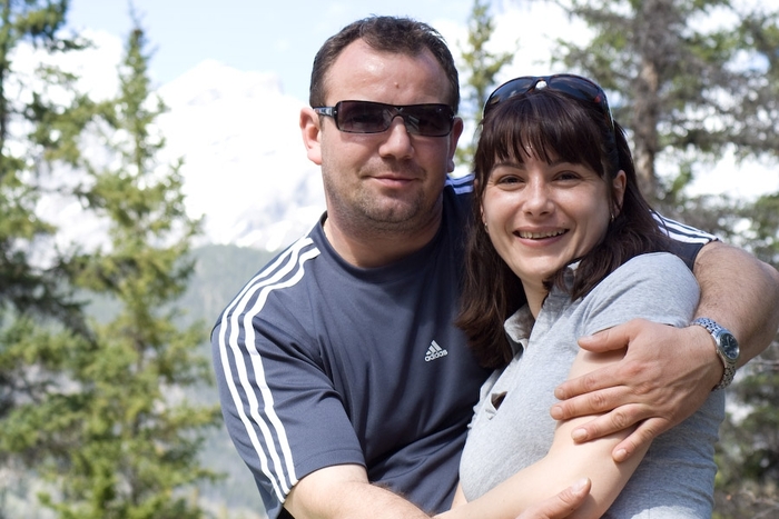 bsp_080518_153253_6158_v01