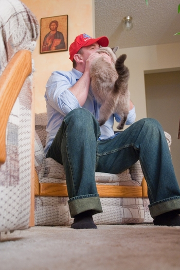 bsp_090301_001717_c02_4357_v01