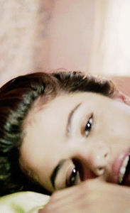 bandicam 2018-01-30 13-24-10-567 - 01 Selena - 01