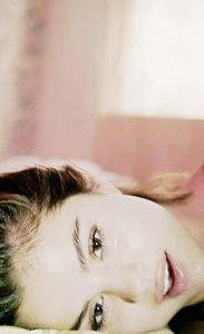 bandicam 2018-01-30 13-24-11-511 - 01 Selena - 01