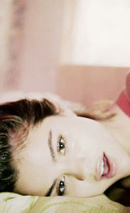 bandicam 2018-01-30 13-24-11-895 - 01 Selena - 01