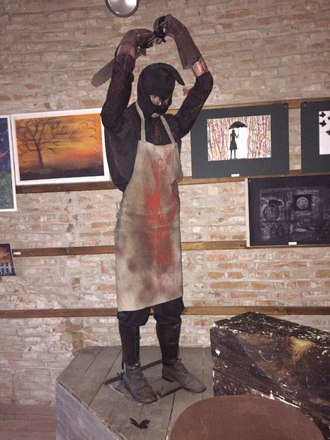 596CD56C-13BB-4391-9127-993ED82F51BA - Eu si familia mea