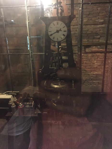 30F3CFCD-CD4B-4006-A727-3EB3685065A2 - Eu si familia mea