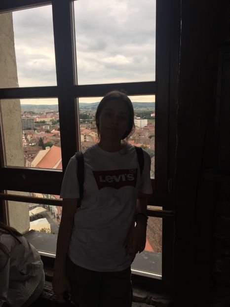 352B951E-404B-4EEC-B92F-0C475B9F36D2 - Eu si familia mea