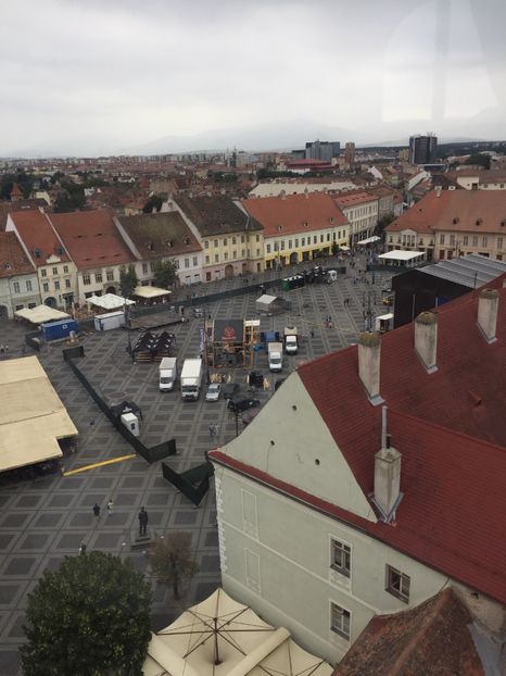 882609A6-E38D-456C-92EA-04E47AD57BB1 - Eu si familia mea