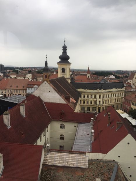 310CE493-BF16-4B30-B71B-786202C8AC60 - Eu si familia mea