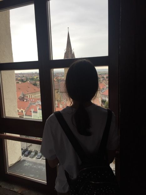 27344FB0-1118-405B-9FD5-13CE7CF53F25 - Eu si familia mea