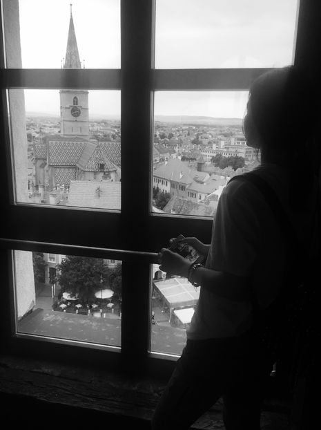 A751081F-E8F2-4F84-8A6B-919373DB76DE - Eu si familia mea